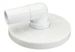 Hayward Skim Vac For 1090 SP1091 SP1092. Fixed Price $30.99.