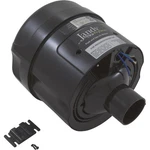 Blower, Zodiac Jandy, Plastic, 2.0HP, 230V, 4.9A, Hardwire : PSB220. Fixed Price $458.54.