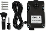 New! CVA-24T Valve Actuator 180 24V For Compool Ortega Jandy Pentair. Fixed Price $114.95.