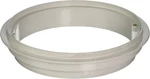 Pentair Ring Seat 9IN American 85000600. Fixed Price $32.95.