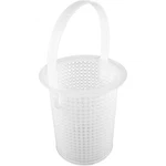 Basket, Pump, Oem Carvin Pc Ep Slph Sltph : 16-0729-02-R. Fixed Price $12.96.