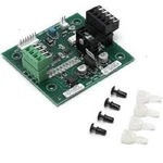 Caretaker Zodiac Polaris Ultra Flex Ii Pcb Replacement Kit 4-7-5. Fixed Price $120.00.
