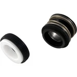 Custom Molded Products 27203-000-990 Shaft Seal Wet End 1.00 Lbs. Fixed Price $51.44.