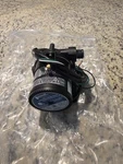 Laing Sundance Spas Circ Pump 6500-460 Replacement, 3/4" Barbs (115V) E10. Fixed Price $300.00.