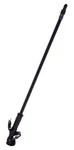 Oem New 2010-2014 Ford Mustang Windshield Washer Jet Spray Nozzle AR3Z17603A. Fixed Price $25.58.