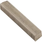 Impeller Key, Pentair C-series, 3/6". Fixed Price $35.12.