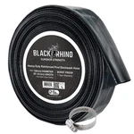 U.s. Pool Supply Backwash Hose 1/2 Inch 1.5 X 50 Feet, Black. Fixed Price $56.49.