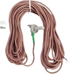 Zodiac 7791 Gray Temperature Sensor Replacement Kit. Fixed Price $318.95.