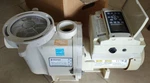 Pentair Intellflo 3 Hp Pool Or Spa Pump 011055 011056. Fixed Price $1000.00.