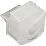 Zodiac Jandy 3-9-461 Caretaker Clear Standard Nozzle. Fixed Price $57.65.