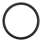 Hayward (SPX0735P2) Ptfe Ball Seal Replacement O-ring O-360. Fixed Price $7.95.
