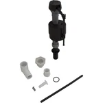 Pentair 370006 Autofill Parts Bag. Fixed Price $113.86.
