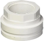 Hayward Skimmer Access Plug SPX1092C. Fixed Price $33.95.