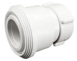 Polaris Quick Disconnect, Female. Fixed Price $26.03.