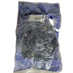 Pentair C3-184P Sta-rite Seal Plate Genuine Replacement For Pool Pumps. Fixed Price $105.00.