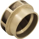 Impeller, Pentair C-series, 10.0 Horsepower, High Head. Fixed Price $1506.20.