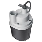 Pentair Flotec Intellipump Water Removal Utility Pump, 1/4 Hp, 1790 Gph, 115V,. Fixed Price $290.02.