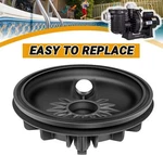 C176-47P1 For Pentair Sta-rite Pool And Spa Inground Pump Tank Body Replacement. Fixed Price $79.80.