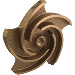 Impeller, Val-pak Aquaflo Series, 1.0 Horsepower, Bronze. Fixed Price $224.90.