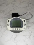 Pentair (P4HMOBILETOUCH2A) With Working Battery And Charger Base. Fixed Price $200.00.