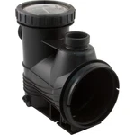 Carvin Magnum Force Trap Pump Body 42-2345-06-K 42234506K. Fixed Price $239.50.