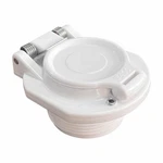 For Hayward Vac Lock W400BWHP -. Fixed Price $11.49.