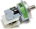 Balboa Pressure Switch 1/8IN Npt 3A Spst 0-1 Psi 30409. Fixed Price $76.95.