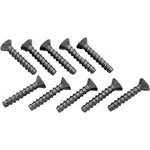 Hayward SPX1030Z1C 1.25" Screw Kit. Fixed Price $22.45.