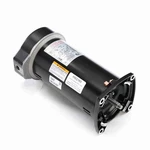 Century/a.o. Smith HSQ165 Centurion Pro 1.65 Thp 115V 230V Square Flange Motor. Fixed Price $346.95.