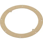 Gasket, Pentair American Products, Sump Body. Fixed Price $22.19.