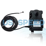 CVA-24T Valve Actuator 24V 180 Degree 3-PORT Pool Spa 263045 25FT For Pentair. Fixed Price $95.85.