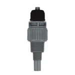 Blue-white Series A100N Ejector A-014N-6A. Fixed Price $82.29.