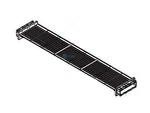 Teledyne Laars Pennant 0500 Mightytherm Heat Exchanger (crated Ready To Ship!). Fixed Price $2559.20.