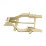 Pentair Superflo Inground Base 350094. Fixed Price $92.95.