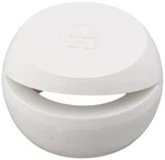 Hayward Ball Slotted Directional SPX1419C1. Fixed Price $20.95.