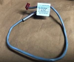 Gecko 9920-400122 Hi Limit 14 Sensor (m Class). Fixed Price $22.95.