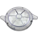 Trap Lid, Waterway SVL56/SUPREME : 511-1310. Fixed Price $50.98.