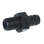 672-4350 Waterway Pump Barbed Freeze Nipple DYN10584. Fixed Price $10.00.