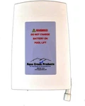 Aqua Creek Vito 24V Pool Lift Battery Genuine Oem F-004ABV. Fixed Price $399.95.