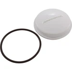 Custom Molded 25280-000-920 Powerclean Mini Chlorinator Check Valve Assembly. Fixed Price $28.61.