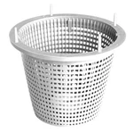Doughboy Deluxe Skimmer Basket 340-1139. Fixed Price $23.63.
