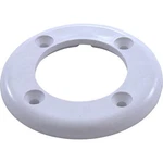 Faceplate, Waterway, Vinyl Liner, White. Fixed Price $16.79.