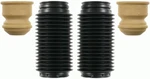 Sachs 900 089 Dust Cover Kit, Shock Absorber Ford. Fixed Price $21.20.