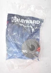 Hayward Opening Hydrostream Directional Flow Inlet Fitting 3/4" SP1119DDGR. Fixed Price $10.00.