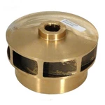 073830 Pentair Pool Products Impeller, 10HP, Hi-hd CHK-100. Fixed Price $1571.59.