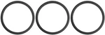 Appliafit Bulkhead O-ring Compatible With Hayward SX220Z2 Pool Filters And Pu.... Fixed Price $17.53.
