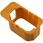Gecko 9917-100906 PUMP1 High Current Keying Enclosure Orange. Fixed Price $13.12.
