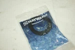 Hayward Pool Pump Set Of Gasket SPX0023Z12. Fixed Price $5.24.