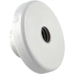 Pentair R36024 Knob Basket Shaft Vac-mate 211100 Replacement Part. Fixed Price $20.48.