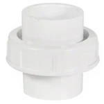 Waterway 400-3090B 1.5" Slip X Self-aligning Union Assembly. Fixed Price $18.13.